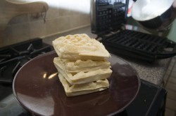 Waffles