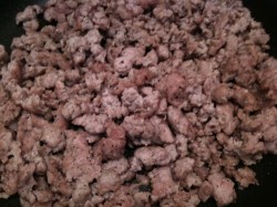 Sweet Italian Sausage