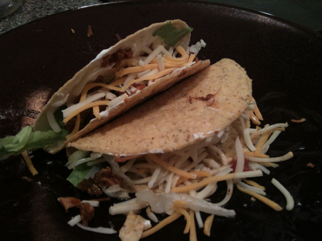 20111130-181324.jpg