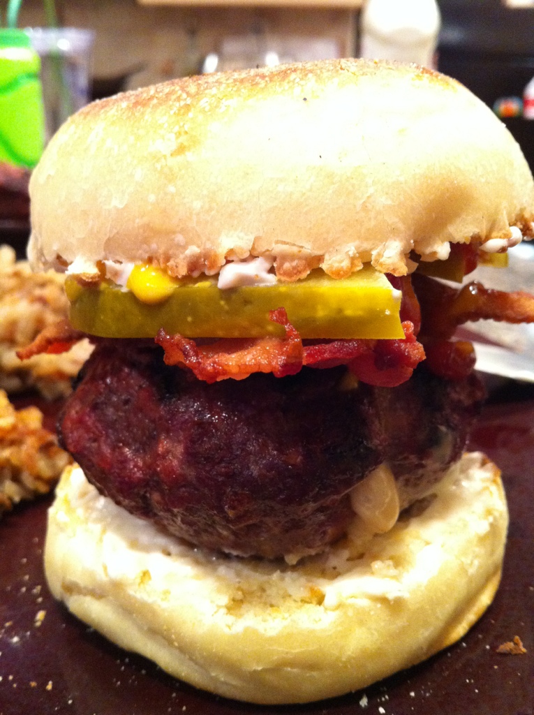 20120202-202921.jpg
