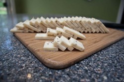 20120321-IMG_9876