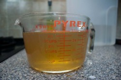 wpid2223-20120404-IMG_9993.jpg