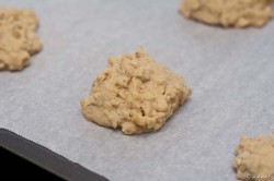 wpid2365-20120408-IMG_0156.jpg