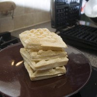 Waffles