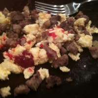 Morning Remix