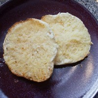 Best Batch Yet