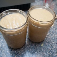 Peanut Butter