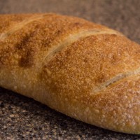 Sourdough