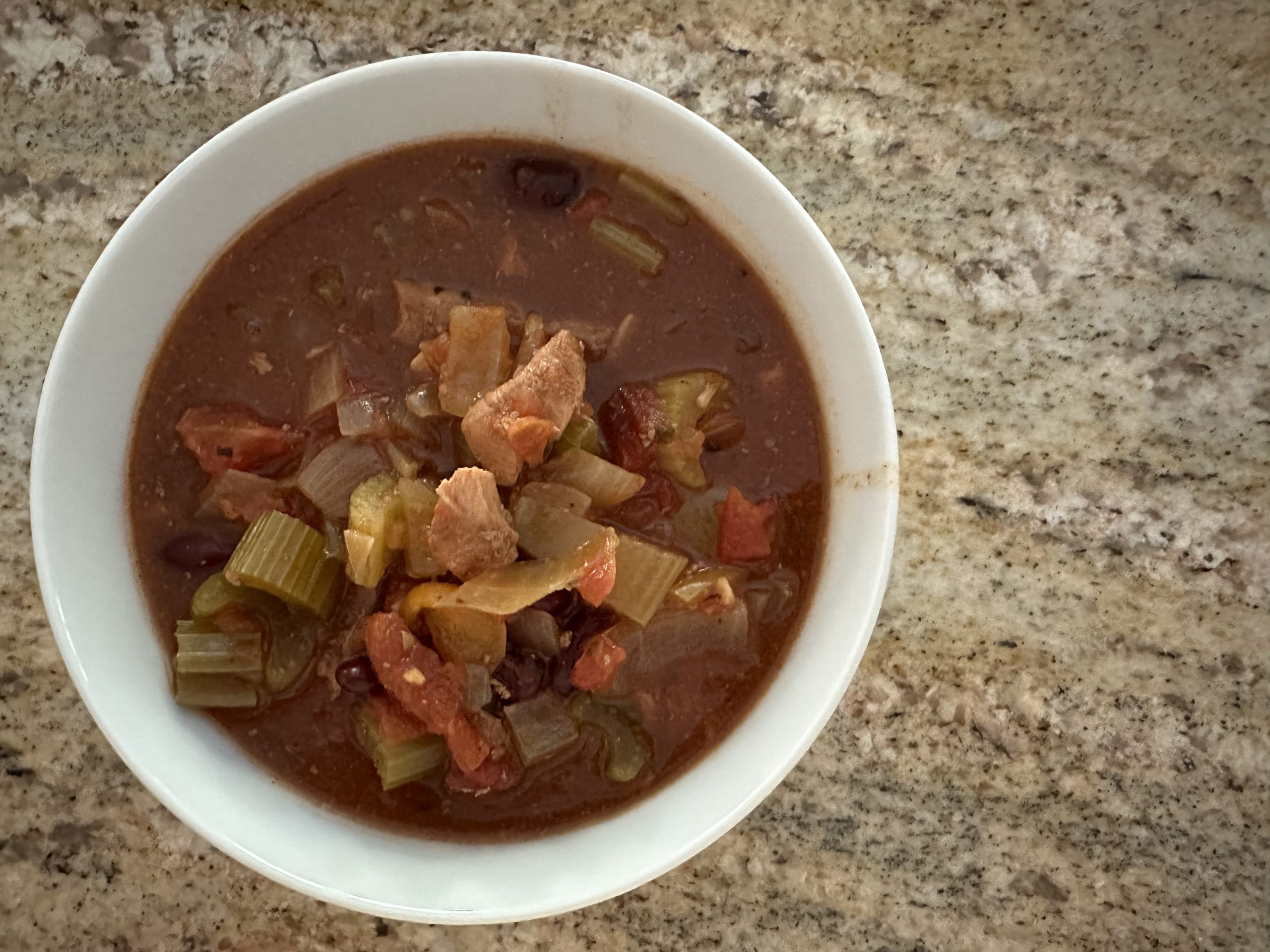 Chili 2023